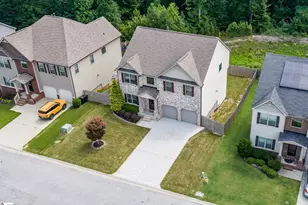 108 Winespring Pl, Simpsonville, SC 29681 - Photo 45