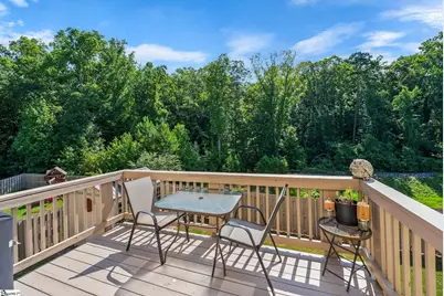 108 Winespring Place, Simpsonville, SC 29681 - Photo 19