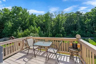 108 Winespring Pl, Simpsonville, SC 29681 - Photo 19