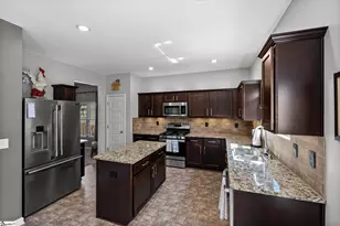 108 Winespring Pl, Simpsonville, SC 29681 - Photo 11