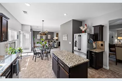 108 Winespring Place, Simpsonville, SC 29681 - Photo 13
