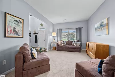 108 Winespring Place, Simpsonville, SC 29681 - Photo 5