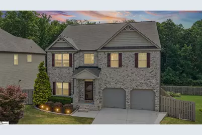 108 Winespring Place, Simpsonville, SC 29681 - Photo 1