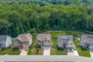 108 Winespring Pl, Simpsonville, SC 29681 - Photo 47