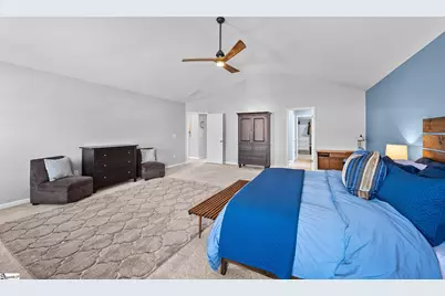 108 Winespring Place, Simpsonville, SC 29681 - Photo 23