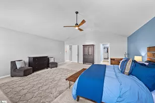 108 Winespring Pl, Simpsonville, SC 29681 - Photo 23