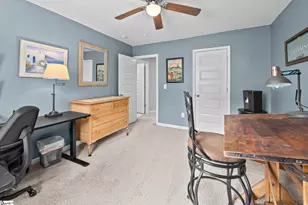 108 Winespring Pl, Simpsonville, SC 29681 - Photo 29