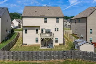 108 Winespring Pl, Simpsonville, SC 29681 - Photo 43