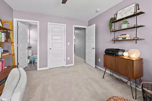 108 Winespring Pl, Simpsonville, SC 29681 - Photo 35