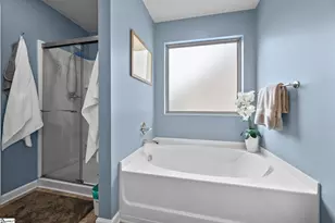 108 Winespring Pl, Simpsonville, SC 29681 - Photo 25