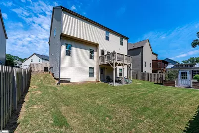 108 Winespring Place, Simpsonville, SC 29681 - Photo 41