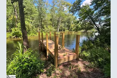 932 Eagle Harbor Drive, Hodges, SC 29653 - Photo 5