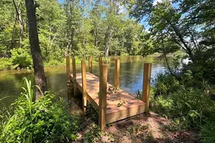 932 Eagle Harbor Dr, Hodges, SC 29653 - Photo 5