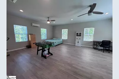 932 Eagle Harbor Drive, Hodges, SC 29653 - Photo 25