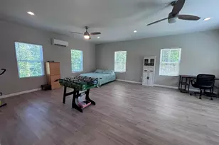 932 Eagle Harbor Dr, Hodges, SC 29653 - Photo 25