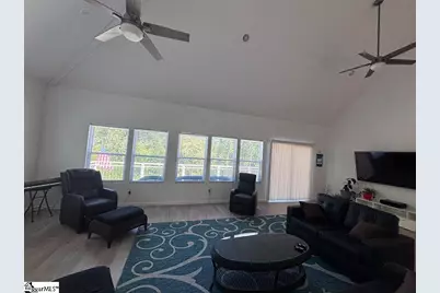 932 Eagle Harbor Drive, Hodges, SC 29653 - Photo 27