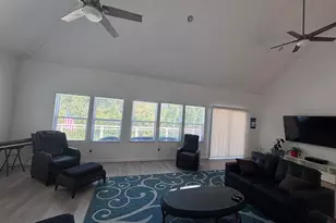 932 Eagle Harbor Dr, Hodges, SC 29653 - Photo 27
