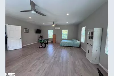 932 Eagle Harbor Drive, Hodges, SC 29653 - Photo 23