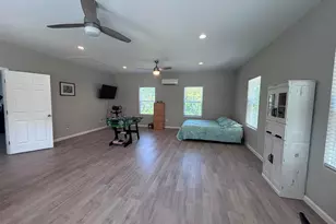 932 Eagle Harbor Dr, Hodges, SC 29653 - Photo 23
