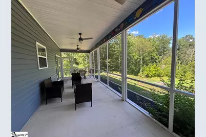 932 Eagle Harbor Drive, Hodges, SC 29653 - Photo 33