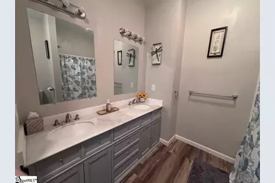 932 Eagle Harbor Drive, Hodges, SC 29653 - Photo 21