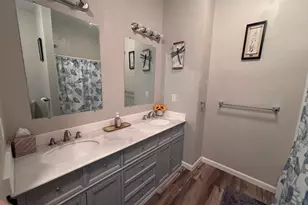 932 Eagle Harbor Dr, Hodges, SC 29653 - Photo 21