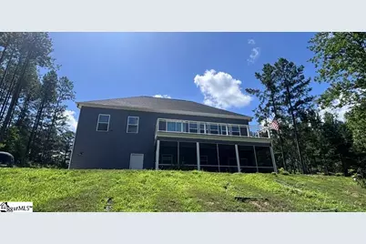 932 Eagle Harbor Drive, Hodges, SC 29653 - Photo 31