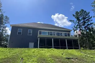 932 Eagle Harbor Dr, Hodges, SC 29653 - Photo 31