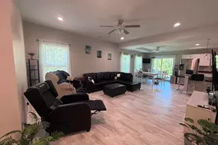932 Eagle Harbor Dr, Hodges, SC 29653 - Photo 11