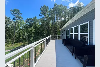 932 Eagle Harbor Drive, Hodges, SC 29653 - Photo 3
