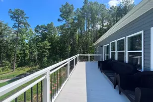 932 Eagle Harbor Dr, Hodges, SC 29653 - Photo 3