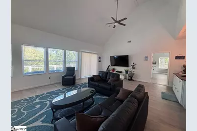 932 Eagle Harbor Drive, Hodges, SC 29653 - Photo 29