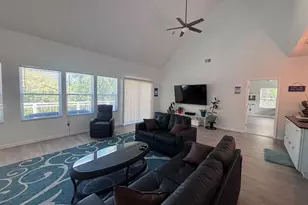 932 Eagle Harbor Dr, Hodges, SC 29653 - Photo 29