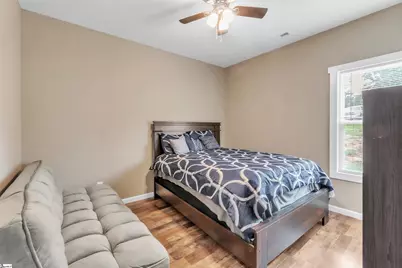 305 W Broad Street, Iva, SC 29655 - Photo 19