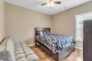 305 W Broad St, Iva, SC 29655 - Photo 19