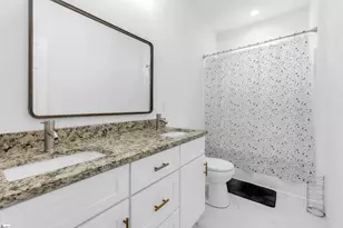305 W Broad St, Iva, SC 29655 - Photo 17