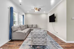 305 W Broad St, Iva, SC 29655 - Photo 5