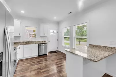305 W Broad Street, Iva, SC 29655 - Photo 13