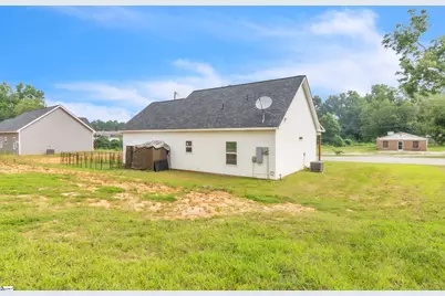 305 W Broad Street, Iva, SC 29655 - Photo 25