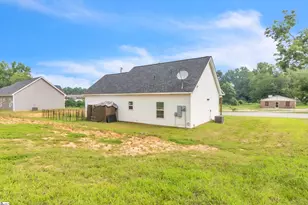 305 W Broad St, Iva, SC 29655 - Photo 25