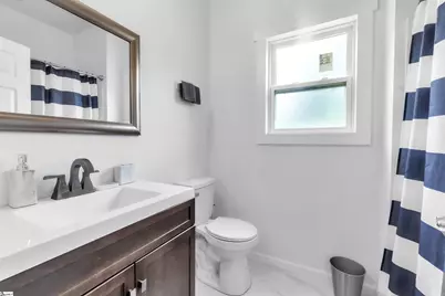 305 W Broad Street, Iva, SC 29655 - Photo 21
