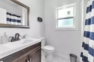305 W Broad St, Iva, SC 29655 - Photo 21
