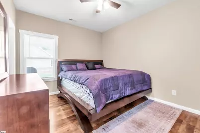 305 W Broad Street, Iva, SC 29655 - Photo 15