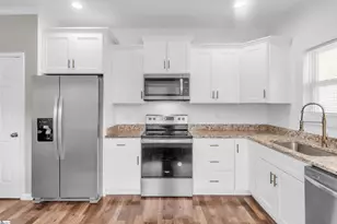 305 W Broad St, Iva, SC 29655 - Photo 11
