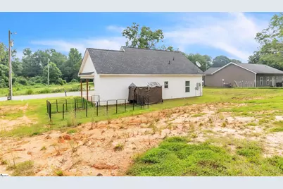305 W Broad Street, Iva, SC 29655 - Photo 23
