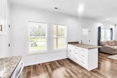 305 W Broad Street, Iva, SC 29655 - Photo 9