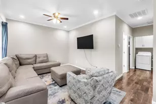 305 W Broad St, Iva, SC 29655 - Photo 7