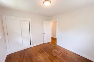16 Gardenia Dr, Greenville, SC 29617 - Photo 13