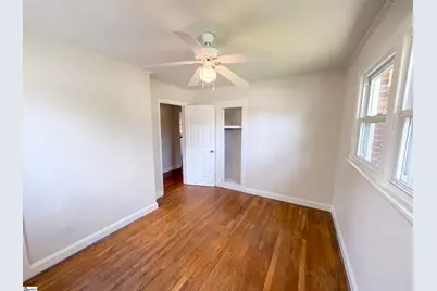 16 Gardenia Drive, Greenville, SC 29617 - Photo 11
