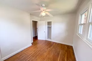 16 Gardenia Dr, Greenville, SC 29617 - Photo 11
